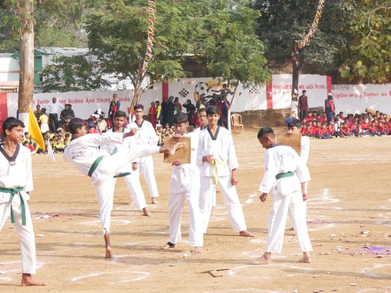 WhatsApp Image 2026-03-03 at 12.53.59 PM (1)