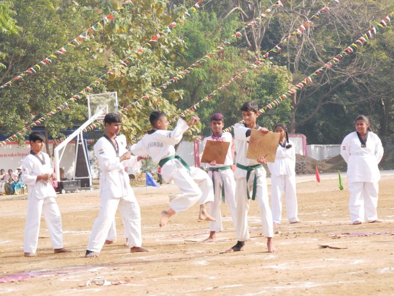 WhatsApp Image 2026-03-03 at 12.54.00 PM