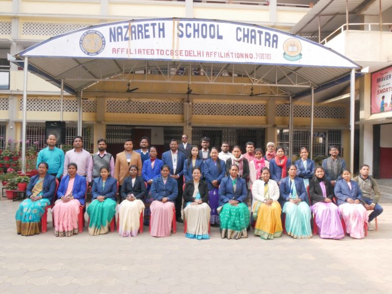 WhatsApp Image 2026-03-03 at 12.54.02 PM