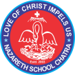 Nazareth School chatra